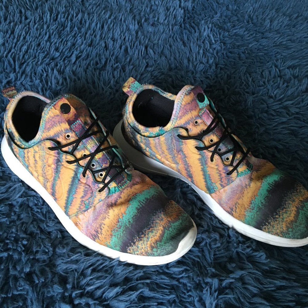 Nike Roshe